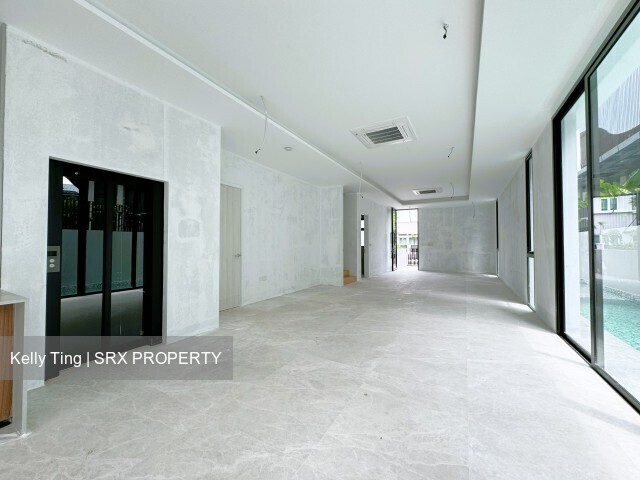 Hong Kong Park (D21), Semi-Detached #449470101